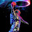 @Theman21-n9g