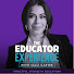 ALR2B-Pxbis-channel-avatar-The Educator Experience