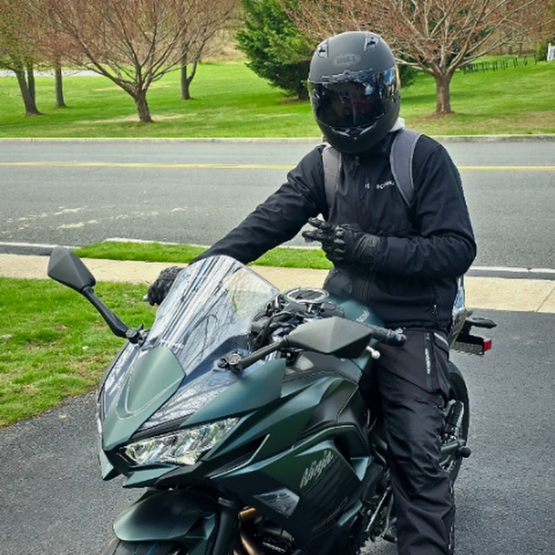 Richie650