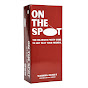 Play On The Spot