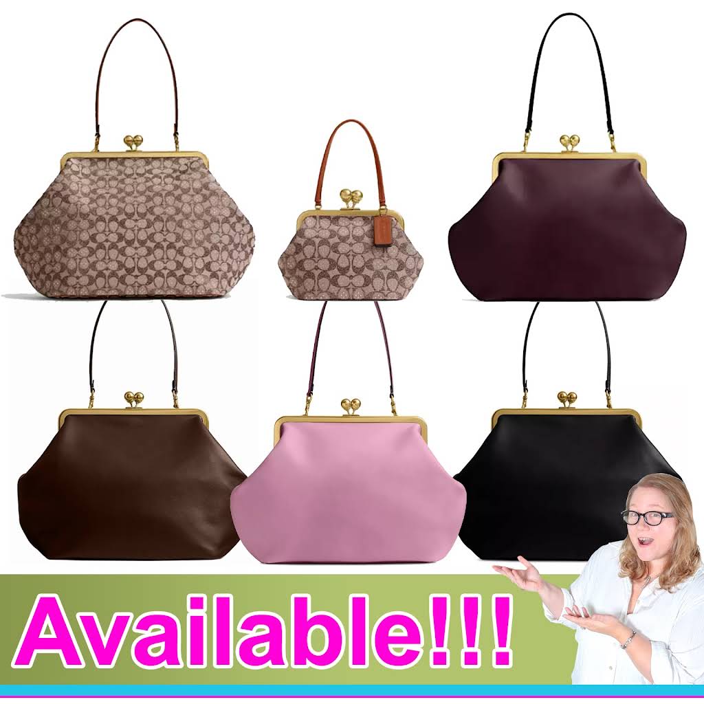 新品 COACH ホログラム オイルスリック 虹色 テディベア バッグチャーム COACH☆ベア バッグ チャーム・シアリング (Coach/バッグ