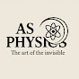 NEET PHYSICS  logo