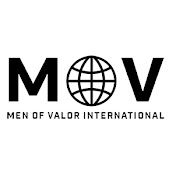 Men of Valor International