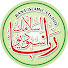 Rana Islamic Studio