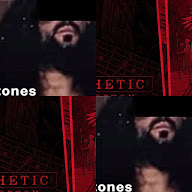 thumbnail img1x1