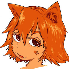 んさかい