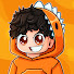 8nVFtdaoeAM-channel-avatar-Matwi