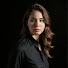 87CnBZgG_dI-channel-avatar-Amelia Calzadilla