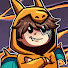 G8z5IJAo81g-channel-avatar-Chary Collects