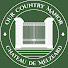 tVdYF9rewWI-channel-avatar-Our Country Manor