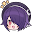 メンバー(4 年)