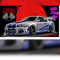 Sound Garage