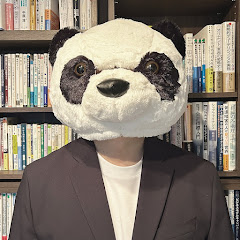 経営オタクの現場を救うマネジメント術アイコン画像
