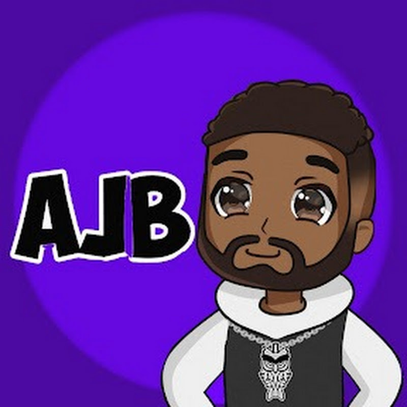 AJBInternational