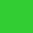 0ysYDI_fUdY-channel-avatar-MarbleracerLIME#44