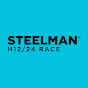 STEELMAN H12 / 24 RACE™ logo
