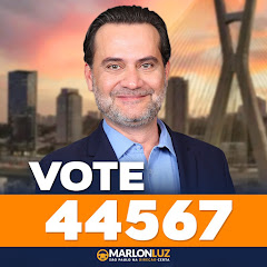 Marlon Luz
