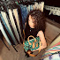 5kFibP2WFpA-channel-avatar-Ayana Marmash