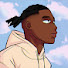 DpW-flnMpQQ-channel-avatar-Koumo