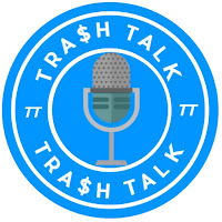Post from Trash Talkers