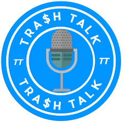 Trash Talkers net worth
