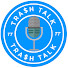 9FqfRQX45pQ-channel-avatar-Trash Talkers