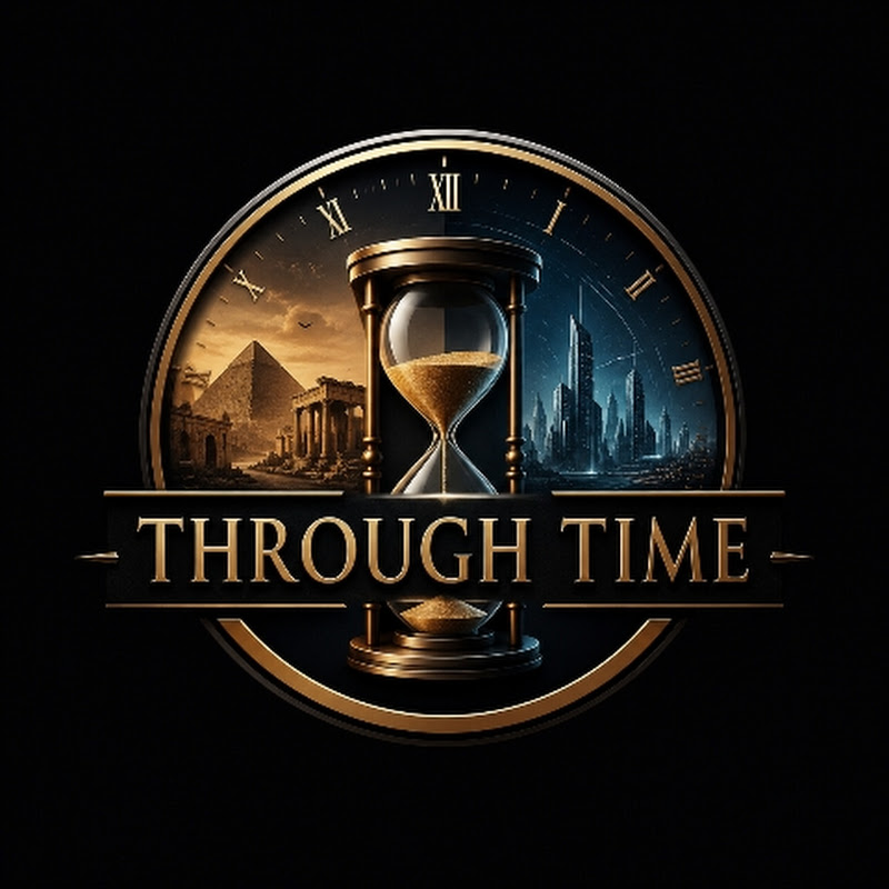 usa through time 
