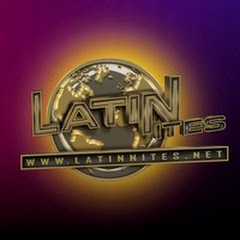 Latinnites avatar