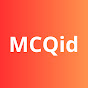 MCQid logo