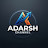 @adarshsingh-n4f6k