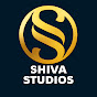 Shiva Studios logo