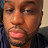 @TemujinScott80's avatar