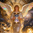 vQaijOv_h3k-channel-avatar-Whispers of Celestial Harmony