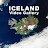 Iceland Video Gallery