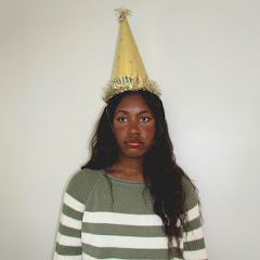netflix party avatar