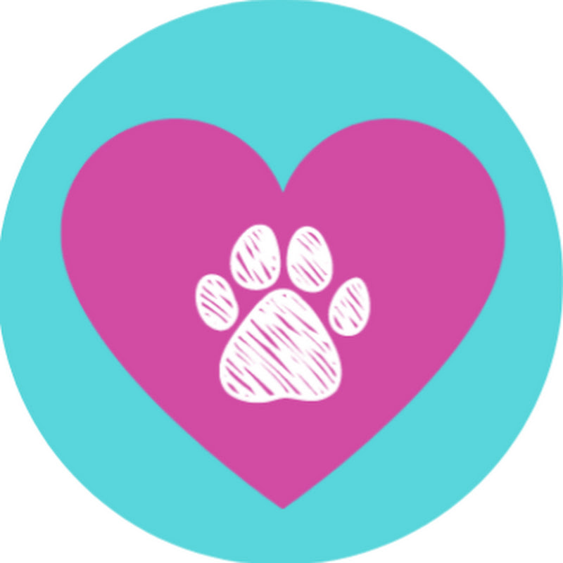 Kitty Claws & The Plushie