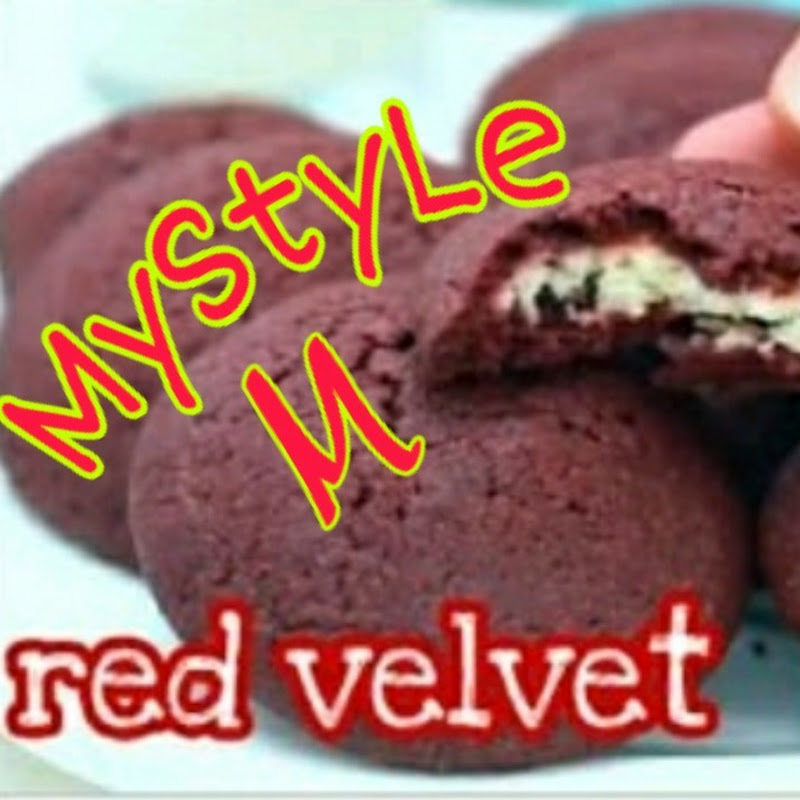 MyStyle M