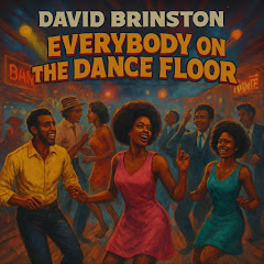 David Brinston - Topic