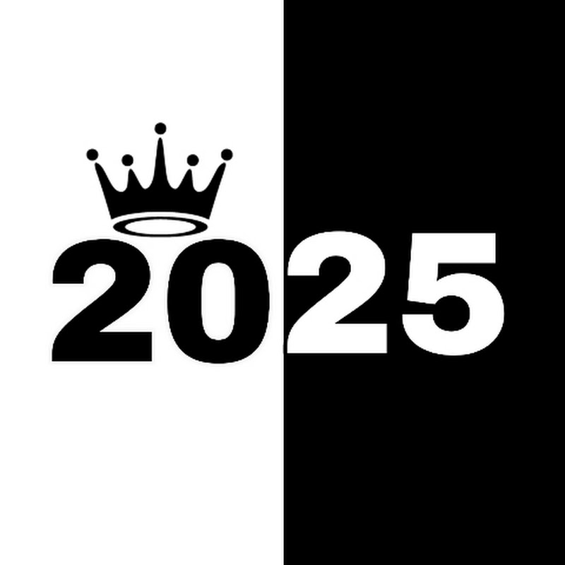 2025 Gaming 1K