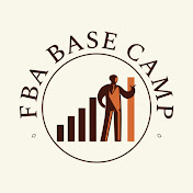 FBA Base Camp
