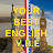 Your Best English