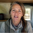 ahoUrJhFhPQ-channel-avatar-Brooke Colter