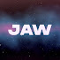 GZKKjOnoBms-channel-avatar-JAW Productions