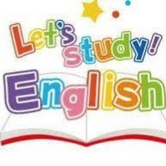 T. Iman Shaheen / English For Palestine 12 & 11   