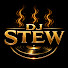 aZscRg2tbdc-channel-avatar-🎧 DJ Stew | Davis Elite Events
