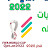 @كأسالعالم2022-ظ2ل