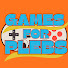 X17KAkzBpUU-channel-avatar-Games For Plebs