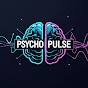 Psycho Pulse logo