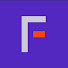 W9IJ5O87JWk-channel-avatar-FINANFLIX