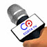 XBfoqmoJk1s-channel-avatar-COSTA TV